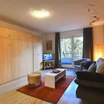 Haus Bahnhofstrasse 11a Kleine Inselliebe *