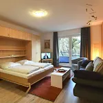 Haus Bahnhofstrasse 11a Kleine Inselliebe *